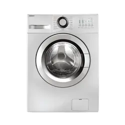 ماشین لباسشویی بست 7 کیلوگرم مدل Bost BWD-7111