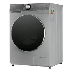 ماشین لباسشویی پاکشوما 9 کیلوگرم مدل Pakshoma TFB-96418 ST