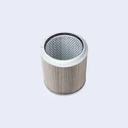 فیلتر داخل تانک بیل مکانیکی کوماتسو SFH 1116