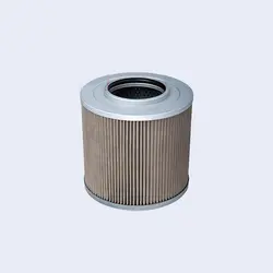 فیلتر تانک هیدرولیک بیل دوسان SFH 9016