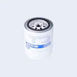 فیلتر روغن شور SFO 1A