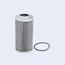 فیلتر سرو بیل مکانیکی هیوندای SFH 8276