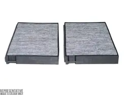 فیلتر کابین بیل مکانیکی هیوندای SFC 4H900 SET - فروشگاه شور فیلتر