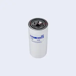 فیلتر روغن کاترپیلار SFO 4005