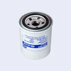 فیلتر روغن مینی بیل هیوندای SFO 3802