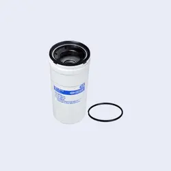 فیلتر گیربکس لودر 470 کوماتسو SFT 8713 - فروشگاه شور فیلتر