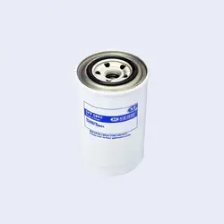 فیلتر گازوئیل مینی بیل هیوندای SFF 5802