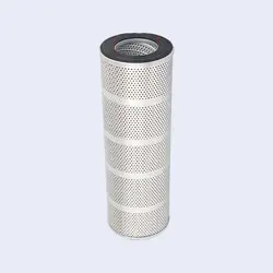 فیلتر هیدرولیک بیل مکانیکی هیوندای SFH 2124