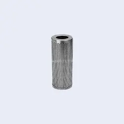 فیلتر گیربکس لودر 950 کاترپیلار SFH 9740 - فروشگاه شور فیلتر