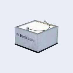 فیلتر آبگیر گازوئیل کامیون رنو میدلام 280 SFR 0103 FW - فروشگاه شور فیلتر