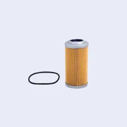 فیلتر سرو بیل مکانیکی هیوندای SFH 4135