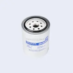فیلتر آبگیر گازوئیل بیل مکانیکی هیوندای SFR 90P3 FW - فروشگاه شور فیلتر