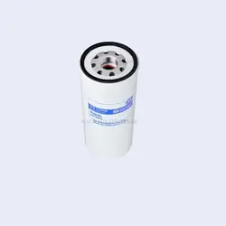 فیلتر سپراتور کمپرسور SFR 1102 AO