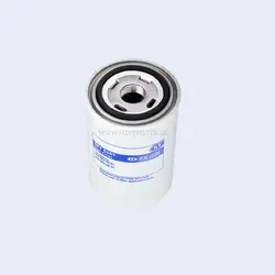 فیلتر گازوئیل کمپرسور (MTU) SFF 0601 - فروشگاه شور فیلتر