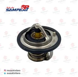 ترموستات وارداتی - فروشگاه تخصصی لوازم یدکی سوزوکی ویتارا