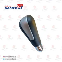 سری دنده گیربکس اتوماتیک - فروشگاه تخصصی لوازم یدکی سوزوکی ویتارا