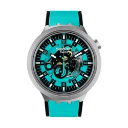 MINT TRIM SB07S111