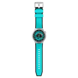 MINT TRIM SB07S111