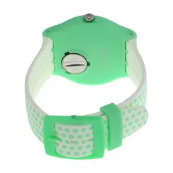 MINT LOVE POLKA SUOG108