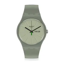 WE IN THE KHAKI SO29M700