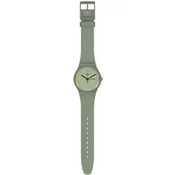 WE IN THE KHAKI SO29M700
