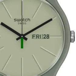 WE IN THE KHAKI SO29M700