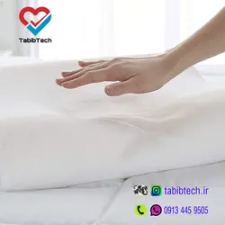 بالش طبی دکتر بیست مدل موج DOCTOR 20