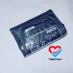 فشارسنج دیجیتال سخنگو وکتو VEKTO