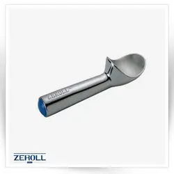اسکوپ بستنی (قاشق بستنی) ZEROLL مدل 1012                                               مدل : TB-ZEROLL 1012