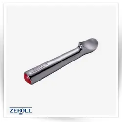 اسکوپ بستنی (قاشق بستنی) ZEROLL مدل 1030                                               مدل : TB-ZEROLL 1030