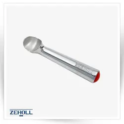 اسکوپ بستنی (قاشق بستنی) ZEROLL مدل 1030                                               مدل : TB-ZEROLL 1030