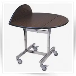 ترولی روم سرویس                                               مدل : SH-90-8309