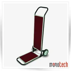 ترولی چمدان و بار                                               مدل : TB-Mon-mab2110