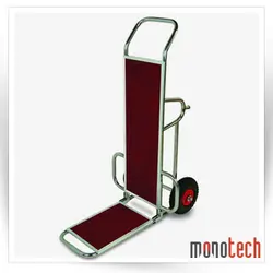 ترولی چمدان و بار                                               مدل : TB-Mon-mab2110