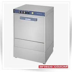 دستگاه لیوان شور زیر کابینتی 1200 لیوان در ساعت مدل BW 1200                                             مدل : TB-Arisco-BW1200