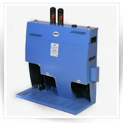دستگاه واکس کفش سه فرچه مدل ایتالیا                                             مدل : TB-AS-Polisher160