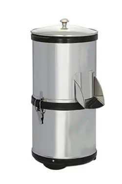 سبزی خردکن خانگی                                               مدل : TB-Asan