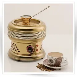 قهوه جوش برقی ماسه ای جهت تهیه قهوه ایبریک و ترک مدل ΑΚ/8-5                                               مدل : TB-ΑΚ 8-5