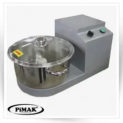 کاتر میکسر (غذا ساز)                                               مدل : TB-Y112