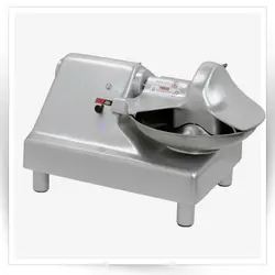 کاتر میکسر مدل BC14                                               مدل : TB-cut-BC14