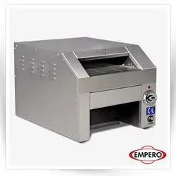 ماشین توستر نقاله ای Empero                                               مدل : TB-EMP.MEK010