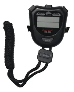 کرنومتر CATIGA مدل CG-506