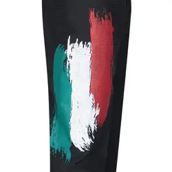 شلوار تک مشکی TS