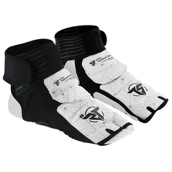 روپایی الکترونیک TS