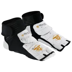 روپایی الکترونیک TS