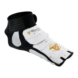 روپایی الکترونیک TS