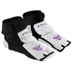 روپایی الکترونیک TS