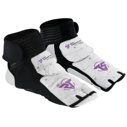 روپایی الکترونیک TS