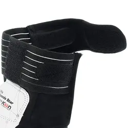 روپایی الکترونیک TS