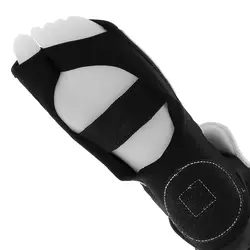 روپایی الکترونیک TS